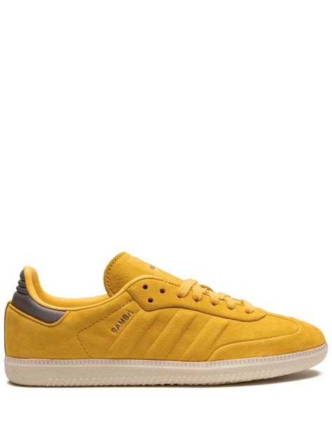 adidas samba gold schuhe|adidas samba tracksuit.